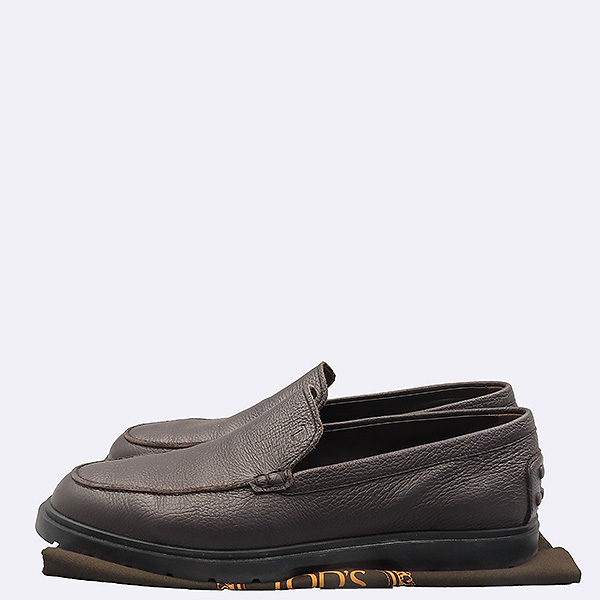 ���� ���� ���� ���� ������ ���� K1751TD - ���̺��� �߰���ǰ