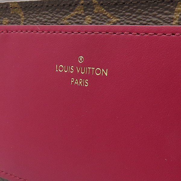 Louis Vuitton(���̺���) M82377 �� ���� ���׷� ���� ������ [��������] �̹���3 - ���̺��� �߰���ǰ