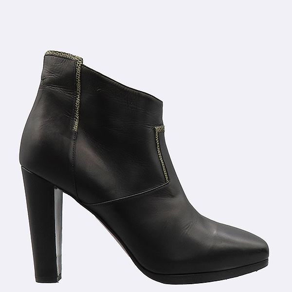 Hermes(�����޽�) ���� �÷� �ø��� ���� ��� ������ ��Ŭ���� - 38������ [��������] �̹���3 - ���̺��� �߰���ǰ