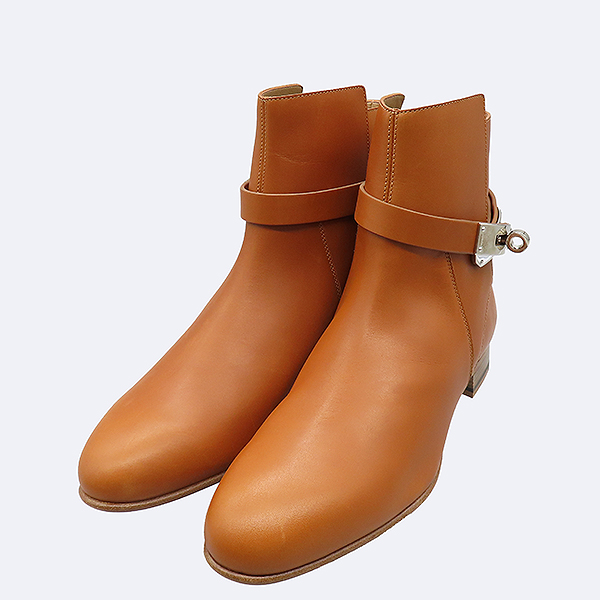 (�̻��) Hermes(�����޽�) H202255Z ���ٿ� ���� �����ڴ� ��Ŭ NEO(�׿�) ��Ŭ ���� [��������] �̹���5 - ���̺��� �߰���ǰ