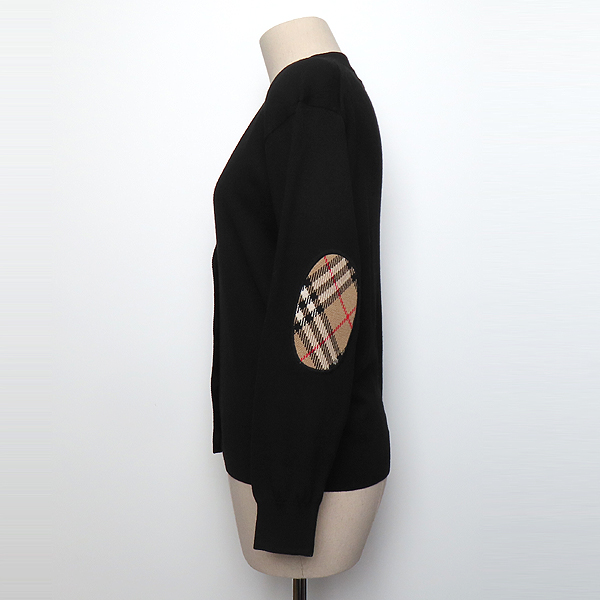 Burberry(������) 8004016 ���� �� ȥ�� üũ ��ġ ������ ������ ����� - M������ [��õ��] �̹���2 - ���̺��� �߰���ǰ