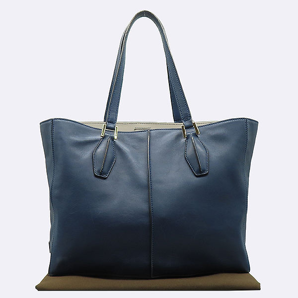 ���� ���� �����