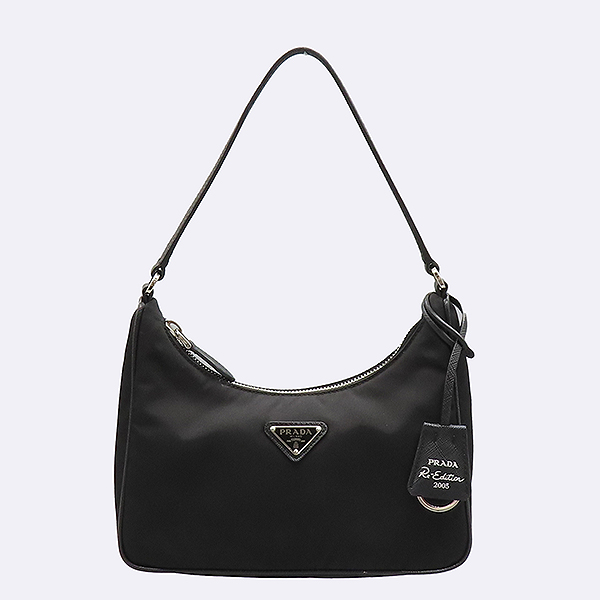 ����� ������� 2005 �����Ϸ� �̴Ϲ�  K16029P - ���̺��� �߰���ǰ