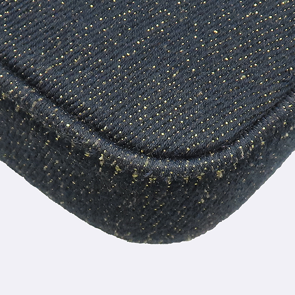 Chanel(����) A81978 ���̺� ĵ���� ���� �̴� ũ�ν��� [��������] �̹���5 - ���̺��� �߰���ǰ