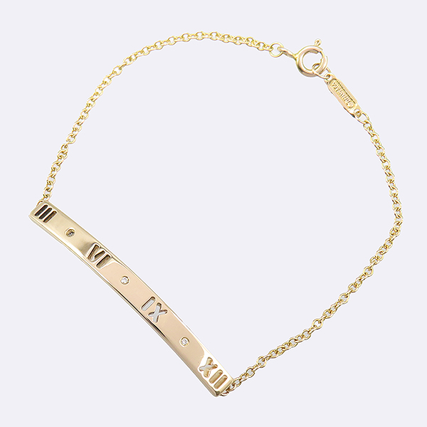 Ƽ�Ĵ� ��Ʋ�� �ǾƮ 3P ���̾� ����