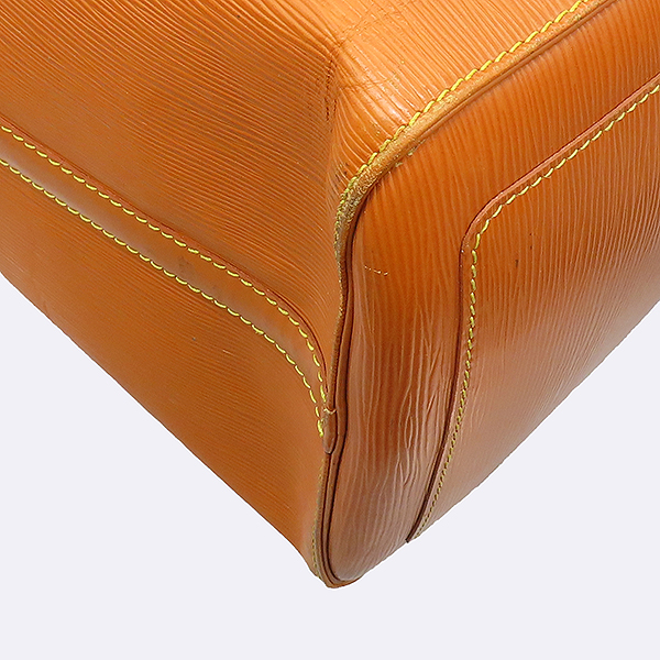 Louis Vuitton(���̺���) M42968 �������÷� ���� Ű�� 50 ����� ��Ʈ�� [��������] �̹���6 - ���̺��� �߰���ǰ