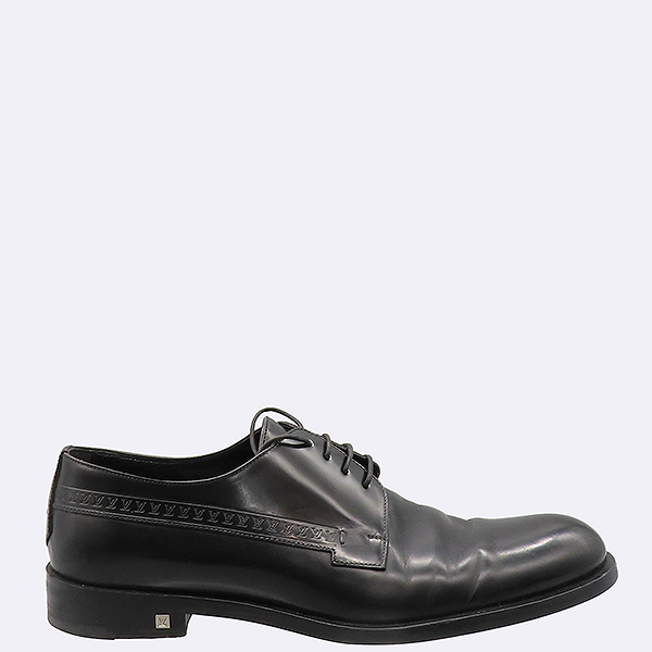 Louis Vuitton(���̺���) ���� �÷� ���� ������ ���� - 5��(245MM) [��������] �̹���4 - ���̺��� �߰���ǰ