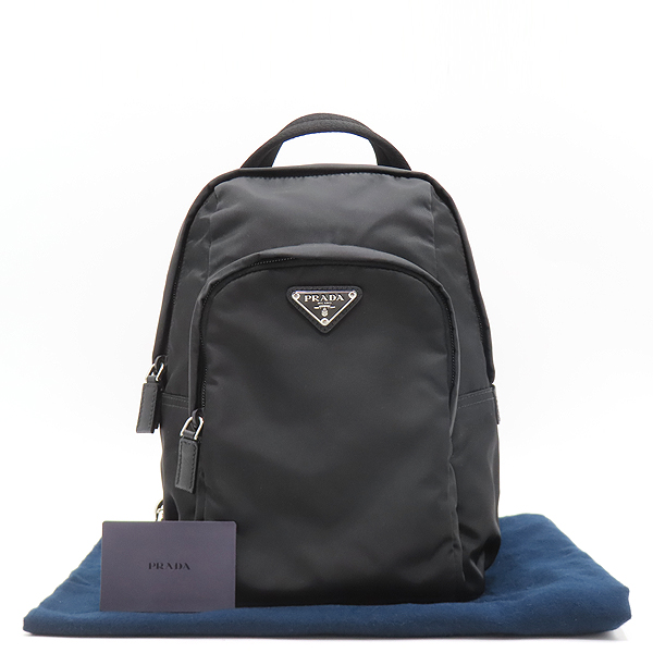 ����� �����Ϸ� �ﰢ�ΰ� ������ ���� 