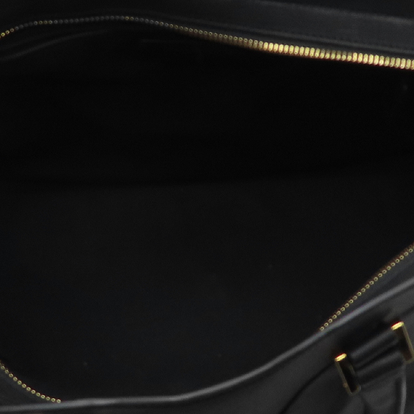 SAINT LAURENT PARIS(���ζ��ĸ�) 400666 ���� ���� ī�ٽ�ũ S������ ��Ʈ�� + �����Ʈ�� 2WAY [�д�������] �̹���6 - ���̺��� �߰���ǰ