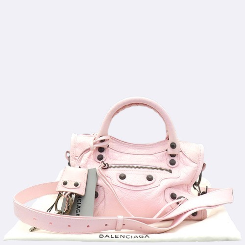 �߷��þư� �� ��Ƽ �̴Ϲ� 2-WAY K3429CI - ���̺��� �߰���ǰ ����1