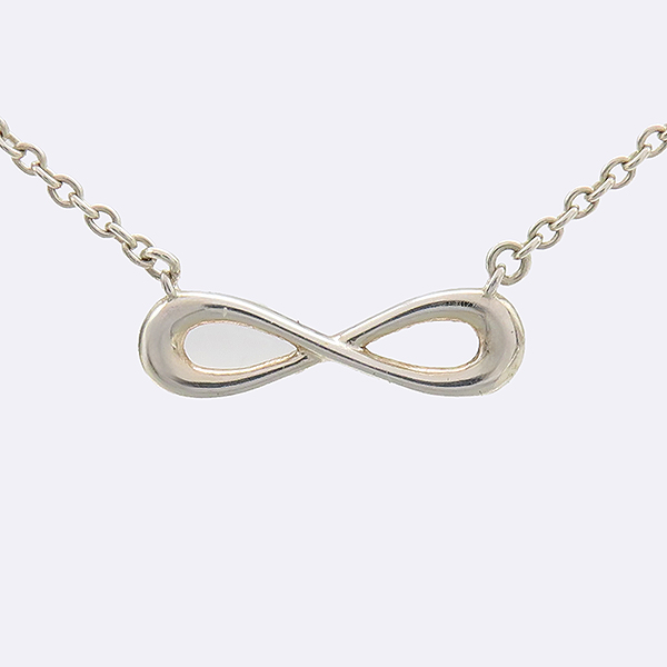 Ƽ�Ĵ� ���Ǵ�Ƽ ü�� ����� K4141TI - ���̺��� �߰���ǰ