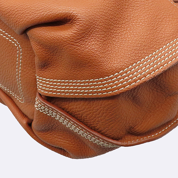 Celine(������) 159853 ���ͽ��� ���� ��Ʈ�� [��������] �̹���5 - ���̺��� �߰���ǰ