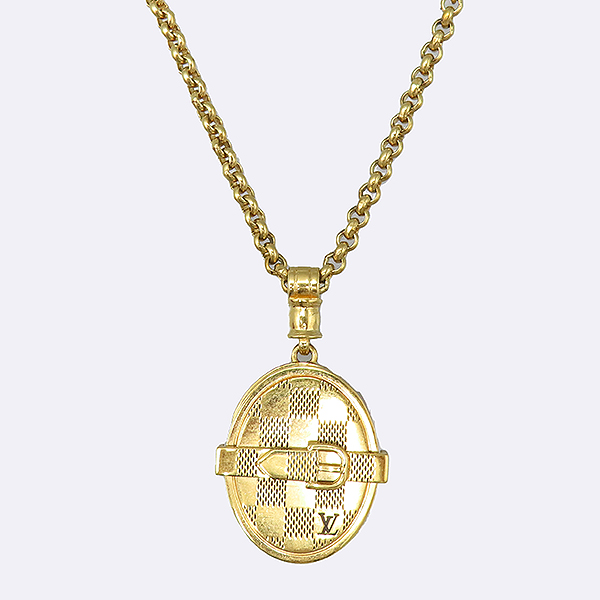 ���̺��� �ٹ̿� ���� ����� K48121LV - ���̺��� �߰���ǰ