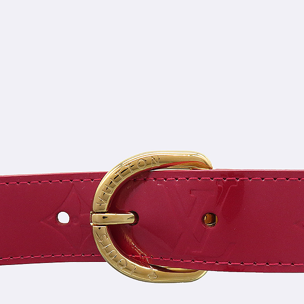 ���̺��� ���ٹ��� ������ ���� ��Ʈ