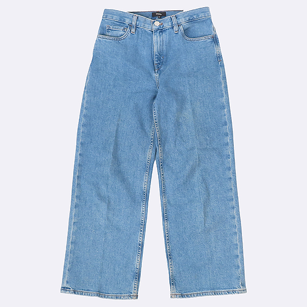 �� ���̵� ũ�� �� ���� û���� 