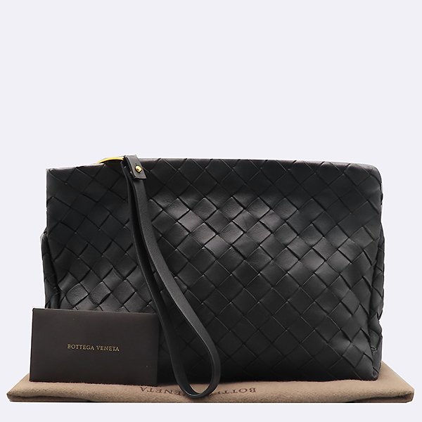 ���װ�����Ÿ ��Ʈ��ġ���� �ո� ��Ʈ�� Ŭ��ġ K3808BOTT - ���̺��� �߰���ǰ ����1