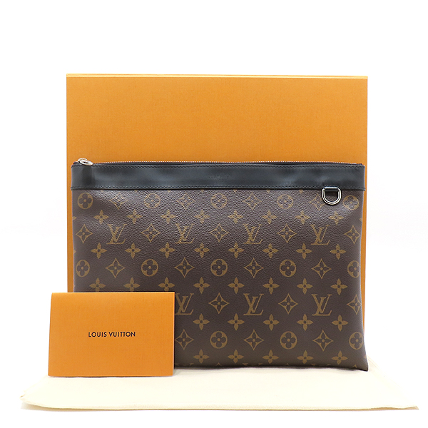 ���̺��� ��ī�縣 ��Ŀ���� ����Ʈ GM Ŭ��ġ 