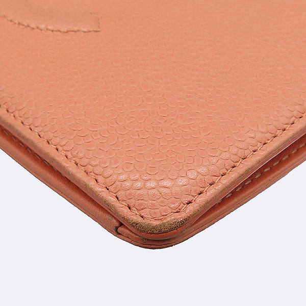 Chanel(����) A48651 ��ġ ĳ��Ų TIMELESS(Ÿ�Ӹ���) CC ĳ��� ��Ų ������ [��������] �̹���5 - ���̺��� �߰���ǰ