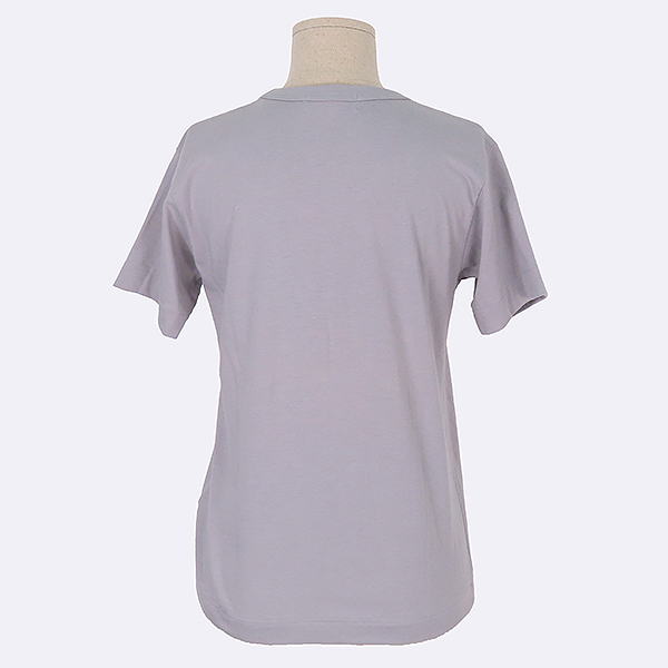 COMME DES GARCONS(�ĵ� ������) AZ-T211 �׷��� ��ư ���� ��Ʈ ���� ���� Ƽ���� - M [��������] �̹���3 - ���̺��� �߰���ǰ