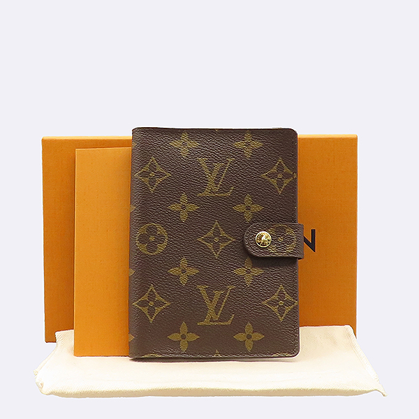 ���̺��� ������ ���� ���̾ 