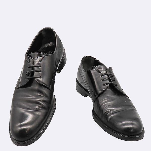 Louis Vuitton(���̺���) ���� �÷� ���� ������ ���� - 5��(245MM) [��������] �̹���2 - ���̺��� �߰���ǰ