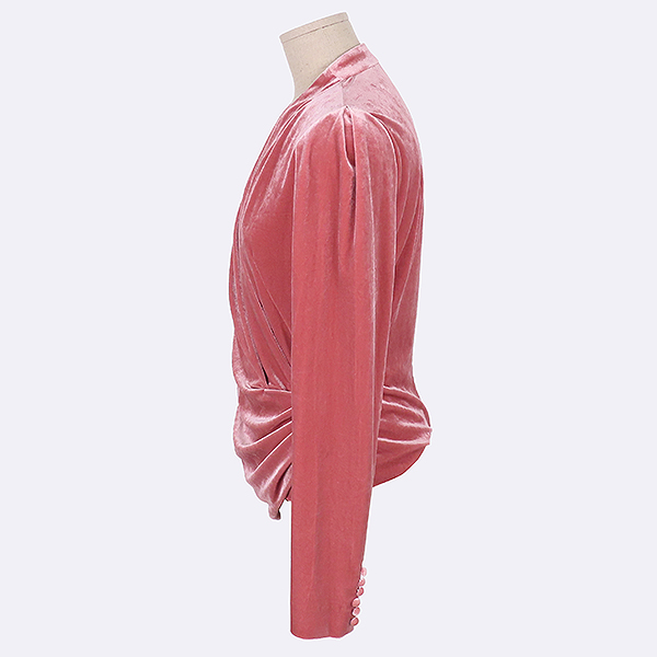 JIGOTT(����Ʈ) ��ũ ���� ������ Ƽ [��������] �̹���2 - ���̺��� �߰���ǰ