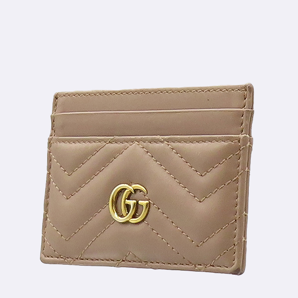 Gucci(����) 443127 ����Ƽ ��ũ �÷� GG ���� ����Ʈ ��Ʈ��� ī�� ���� [��������] �̹���2 - ���̺��� �߰���ǰ