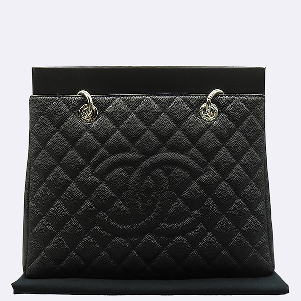 ���� ĳ��� �׷������ ����� 