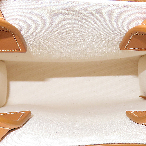 Celine(������) 193302BNZ �ΰ� ����Ʈ ī�ٽ� ��Ƽ�� �̴� ��Ʈ�� + �����Ʈ�� 2WAY [�б�����] �̹���7 - ���̺��� �߰���ǰ