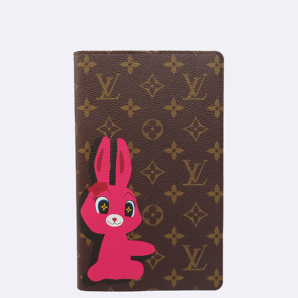 Louis Vuitton(���̺���) X Sun Yitian GI1114 ���и� ��Ʈ�� Ŀ�� MM������ + GI1121 Sun Yitian ���� ��Ʈ�� MM [��������] �̹���2 - ���̺��� �߰���ǰ