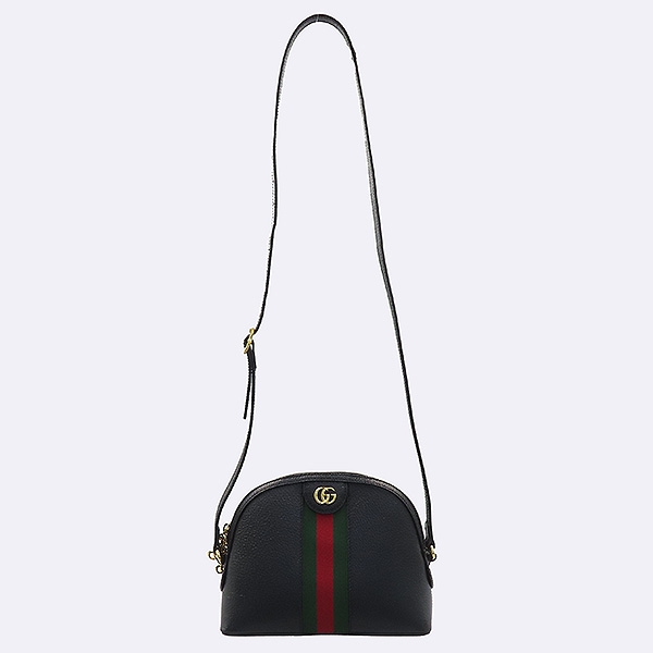 Gucci(����) 719881 ���� ���� Web ��Ʈ������ ������ ���� ����G ���ǵ�� ����� �� ũ�ν��� [��������] �̹���3 - ���̺��� �߰���ǰ