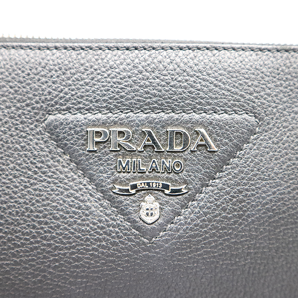 Prada(�����) 1BH050 ���� ���ڷ� ���̳� ���� �ΰ� ũ�ν��� [�뱸��������] �̹���4 - ���̺��� �߰���ǰ