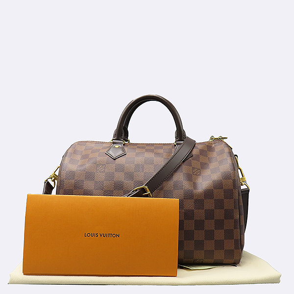 ���̺��� �ٹ̿� �ݵѸ��� ���ǵ� 30 