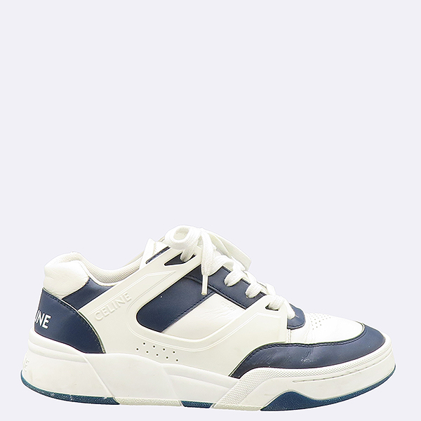 Celine(������) 354863 ���� ���� ���� �ο�ž ����Ŀ�� -39size [��������] �̹���3 - ���̺��� �߰���ǰ