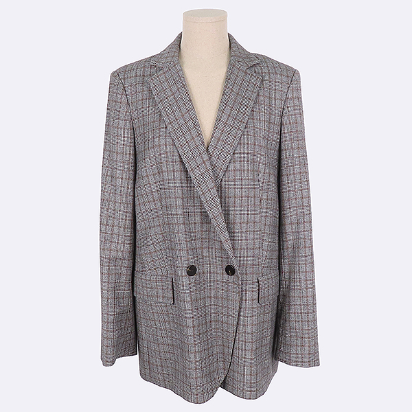 �� üũ ���� ���� �������� ����  K1017HY - ���̺��� �߰���ǰ