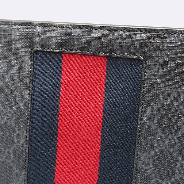 Gucci(����) 475316 GG�ΰ� ������ ĵ���� ��(Web) ��Ʈ������ �Ŀ�ġ Ŭ��ġ�� [���ε�������] �̹���4 - ���̺��� �߰���ǰ