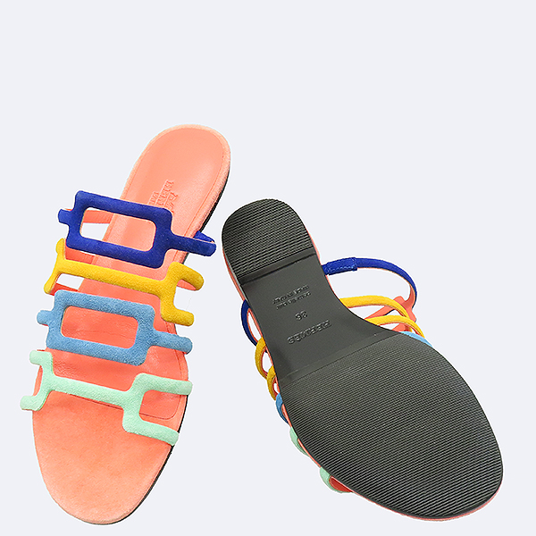 Hermes(�����޽�) ��Ƽ �����̵� ���� �ø��� ���� ������ [��������] �̹���2 - ���̺��� �߰���ǰ