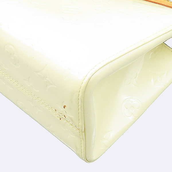 Louis Vuitton(���̺���) M91372 ȭ��Ʈ �÷� ���׷� ������ �轺�θ� ����̺� 2WAY [��������] �̹���6 - ���̺��� �߰���ǰ