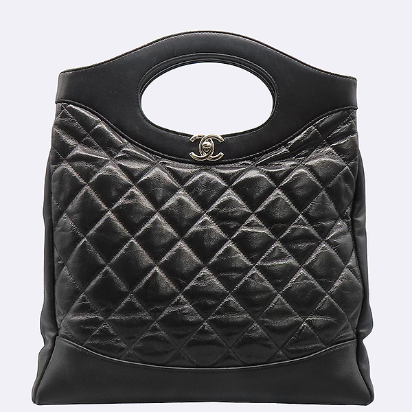 ���� ���� 31�� 