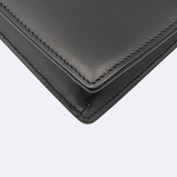 SAINT LAURENT PARIS(���ζ��ĸ�) 314515 ���� ���� S ������ BETTY(��Ƽ) ü�� ����� [�����] �̹���5 - ���̺��� �߰���ǰ