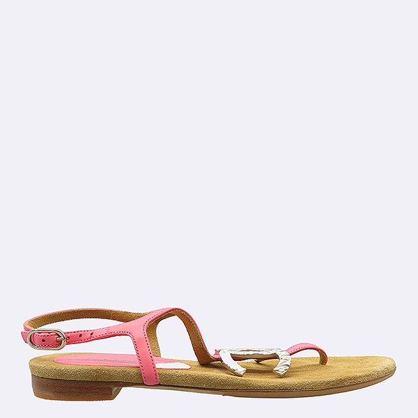 Chanel(����) ��ũ ���� CC ���� �ΰ� ���� [��������] �̹���3 - ���̺��� �߰���ǰ