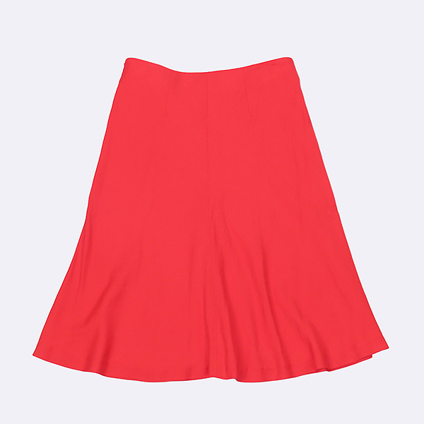 Ferragamo(��󰡸�) ���� �÷� ��ũ ��ĿƮ [�����] �̹���2 - ���̺��� �߰���ǰ