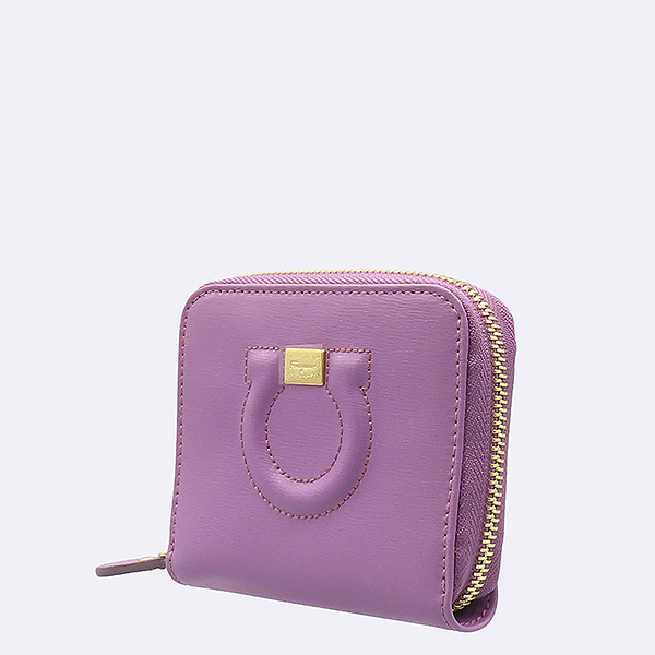 Ferragamo(��󰡸�) 22 D201 ���� �ΰ� ��ġ�� ����Ʈ ������ ������ [��������] �̹���3 - ���̺��� �߰���ǰ