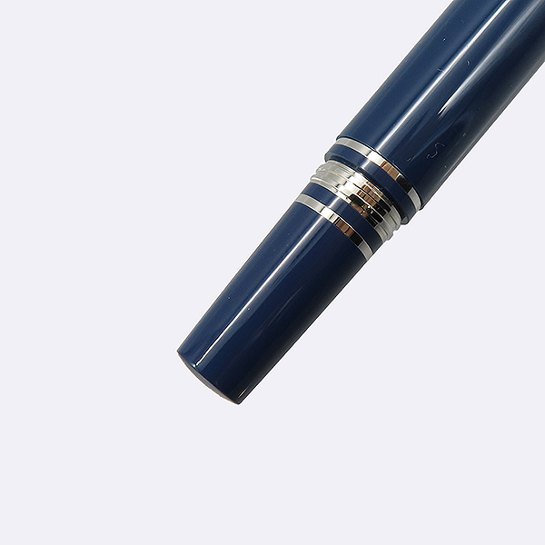 Montblanc(������) 132435 ��Ÿ��Ŀ ���� �÷��� �ο� ���ζ��̳� ���� [��������] �̹���2 - ���̺��� �߰���ǰ