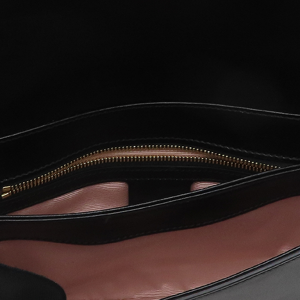 Gucci(����) 550129 ���� ���� �˸� ���� ũ�ν��� �� ����� [�д�������] �̹���5 - ���̺��� �߰���ǰ