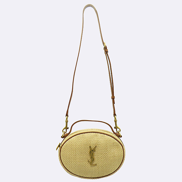 SAINT LAURENT PARIS(���ζ��ĸ�) 744579 ���� �ΰ� ���Ǿ� ������ ī�޶�� [��������] �̹���4 - ���̺��� �߰���ǰ