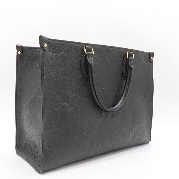 Louis Vuitton(���̺���) M45595 ���� ���׷� �������� �´��� MM ��Ʈ�� + �����Ʈ�� 2WAY [��õ��] �̹���4 - ���̺��� �߰���ǰ