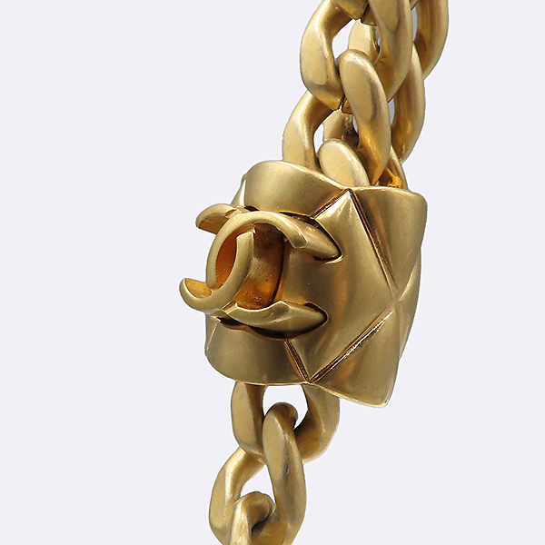 Chanel(����) AS3393 ȭ��Ʈ ����Ų ���� ü�� �÷� ����� [�����] �̹���4 - ���̺��� �߰���ǰ