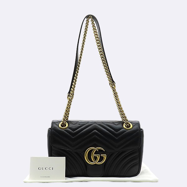 ���� GG ���� ���� ��Ʋ�� ����� 