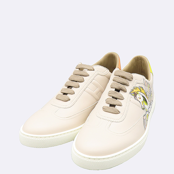 (�̻��) Hermes(�����޽�) H191123Z ������ ���� �䰡���� �� ��Ŀ ����Ŀ�� [��������] �̹���5 - ���̺��� �߰���ǰ